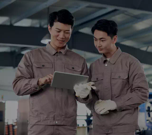 service