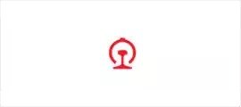 组 10686.webp