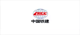 组 10683.webp