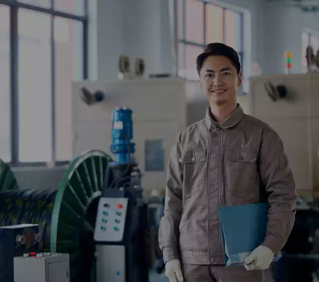 service