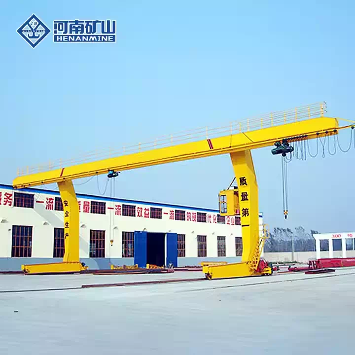 图像 227.webp