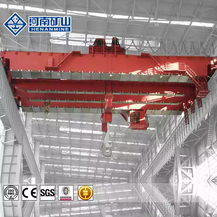 图像 324.webp