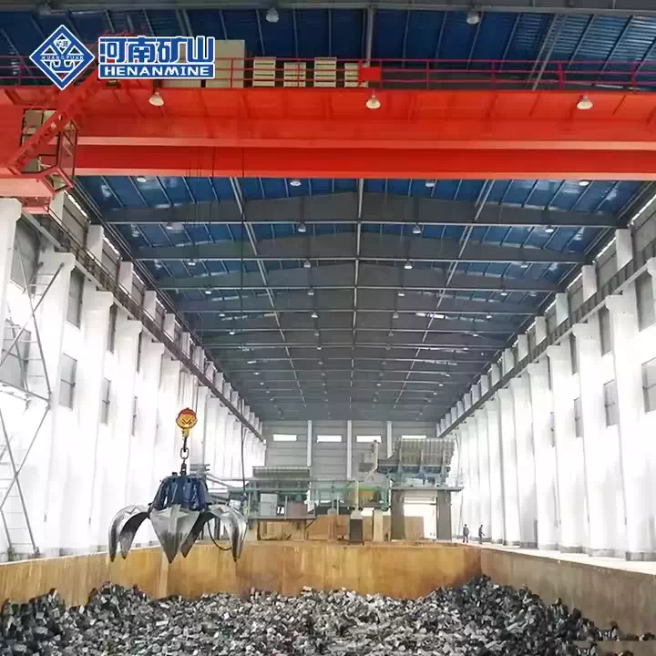 图像 131.webp