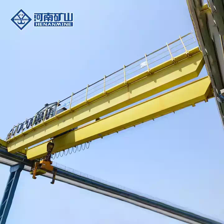 图像 197.webp