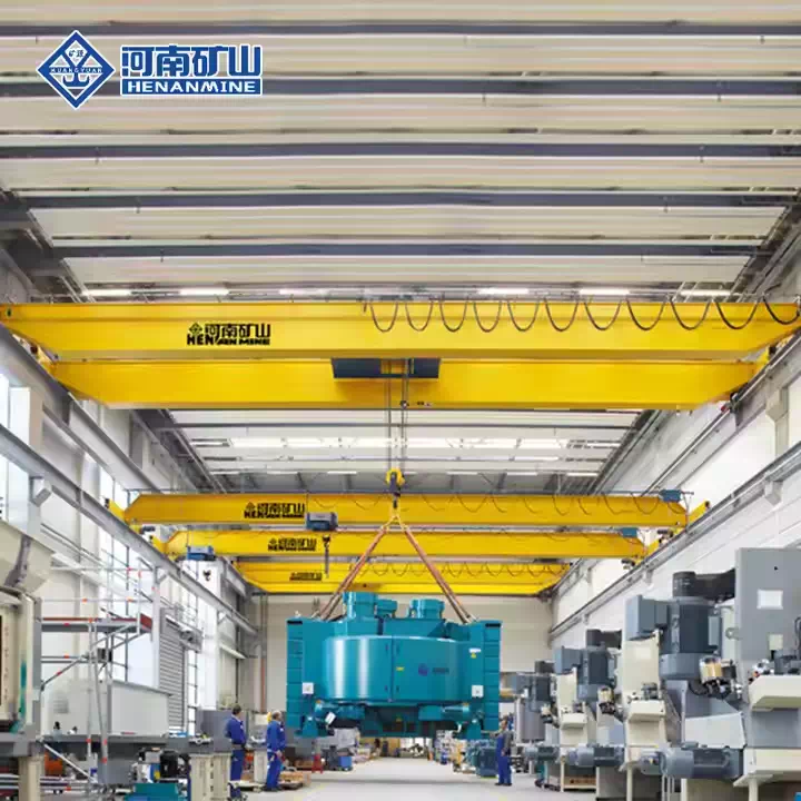 图像 205.webp
