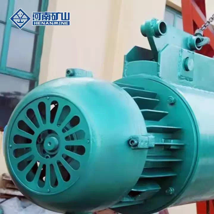 图像 355.webp