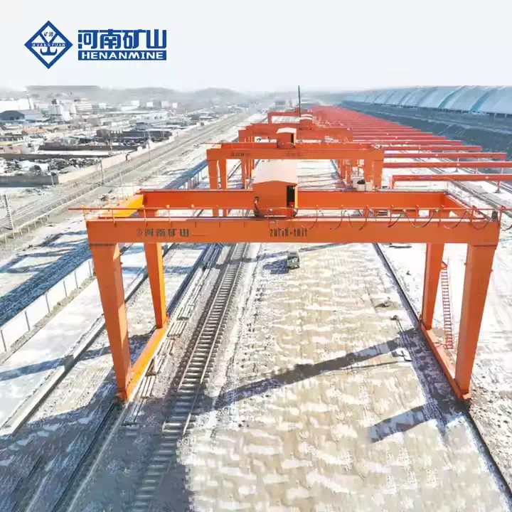 图像 285.webp