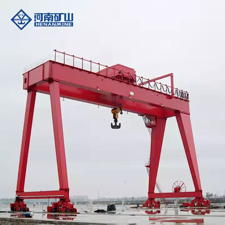 图像 261.webp