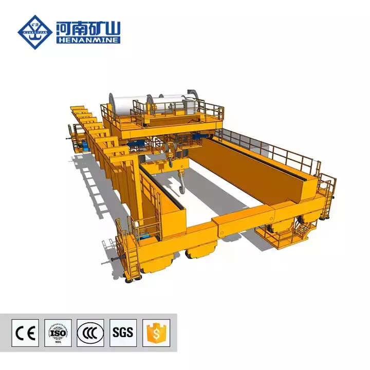 图像 332.webp