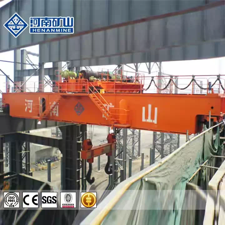 图像 323.webp