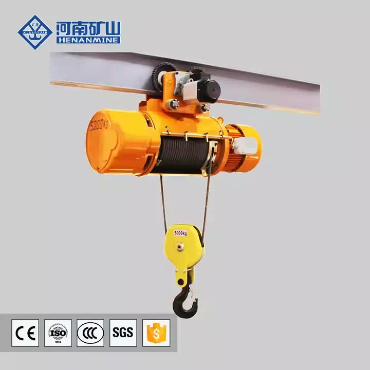 图像 357.webp