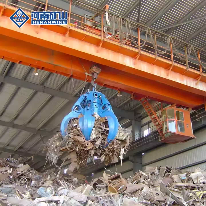 图像 132.webp