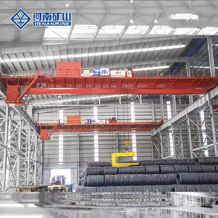 图像 123.webp