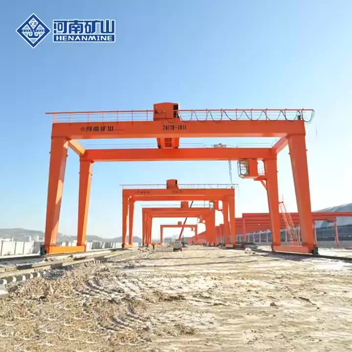 图像 284.webp