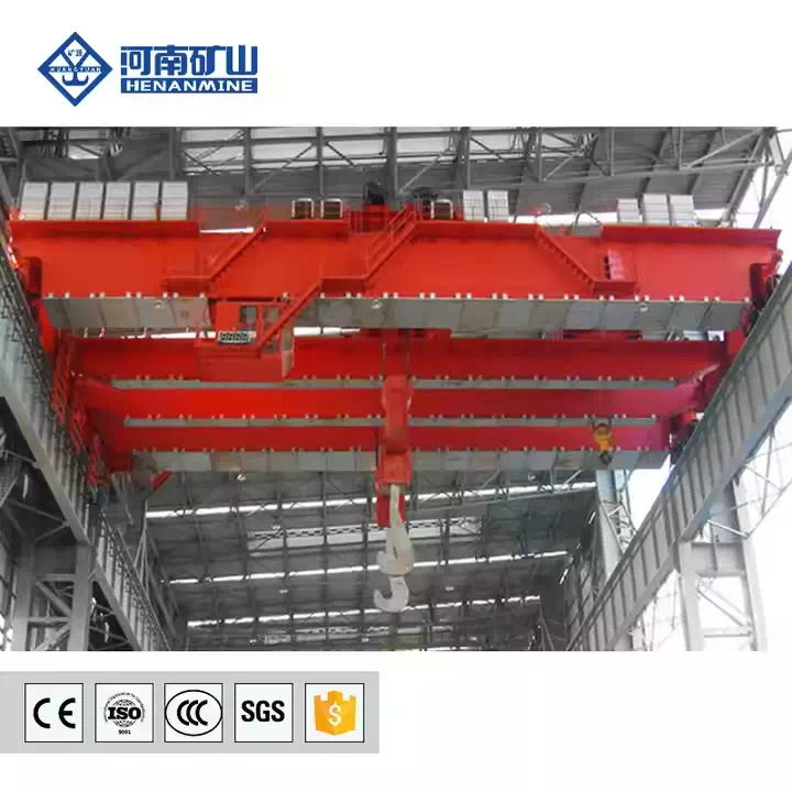 图像 334.webp