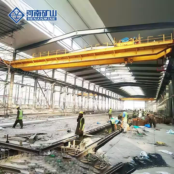 图像 125.webp