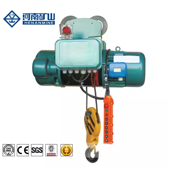 图像 352.webp