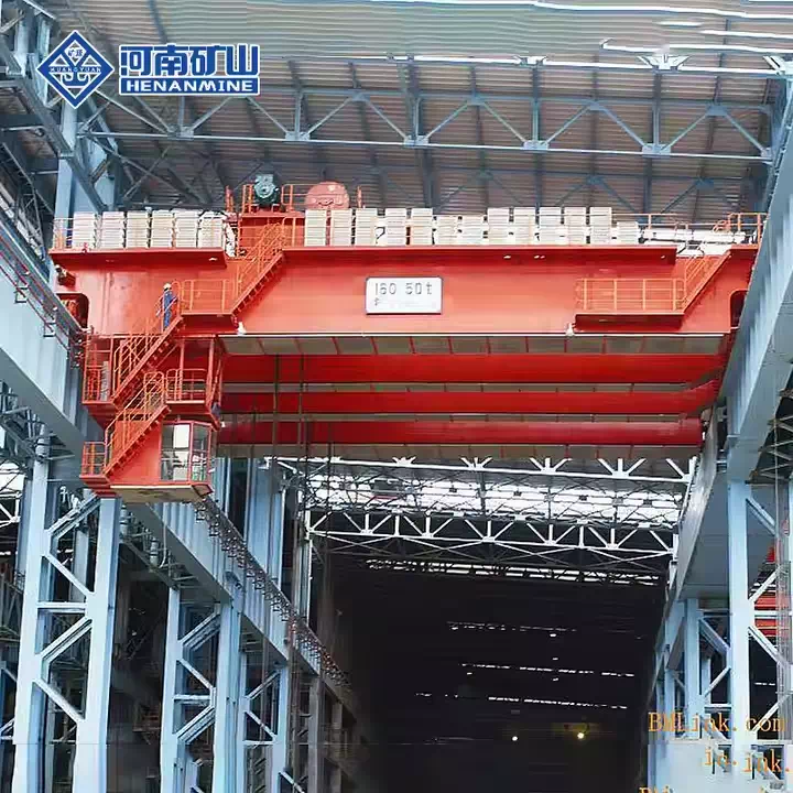 图像 335.webp
