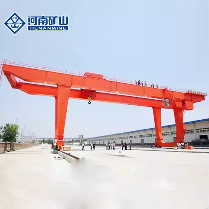图像 288.webp